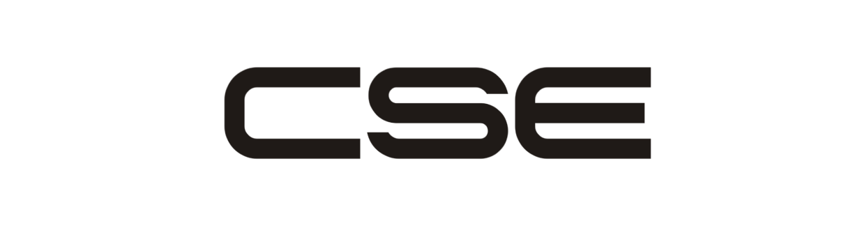 CSE logo